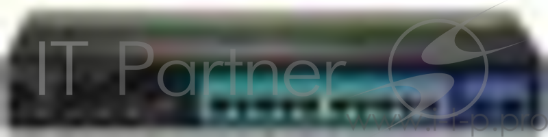 10-port Gigabit Websmart PoE+ Switch /w 2 Mini-GBIC slots (8 PoE, 2 SFP) TPE-1020WS