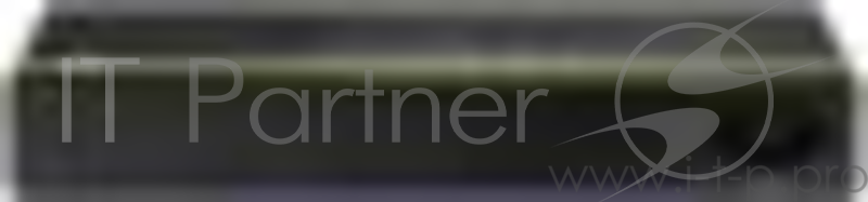 10-port Gigabit Websmart PoE+ Switch /w 2 Mini-GBIC slots (8 PoE, 2 SFP) TPE-1020WS