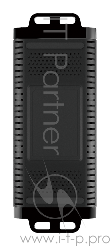 D-Link DPE-302GE, Gigabit PoE Extender Compliant with IEEE 802.3af/802.3at PoE standards.Lan In: 1 x