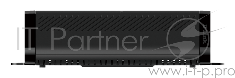 D-Link DPE-302GE, Gigabit PoE Extender Compliant with IEEE 802.3af/802.3at PoE standards.Lan In: 1 x