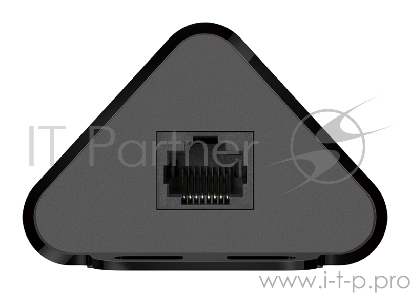 D-Link DPE-302GE, Gigabit PoE Extender Compliant with IEEE 802.3af/802.3at PoE standards.Lan In: 1 x