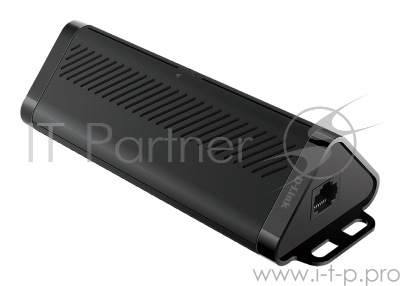 D-Link DPE-302GE, Gigabit PoE Extender Compliant with IEEE 802.3af/802.3at PoE standards.Lan In: 1 x