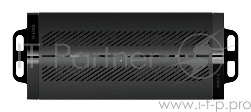 D-Link DPE-302GE, Gigabit PoE Extender Compliant with IEEE 802.3af/802.3at PoE standards.Lan In: 1 x