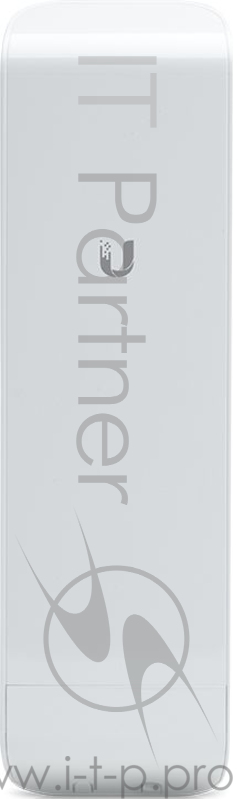 Точка доступа Ubiquiti NSM2(EU) 10/100BASE-TX белый