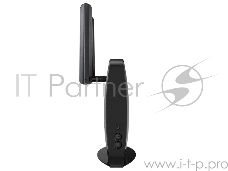 Маршрутизатор D-Link DWR-953/4HDB1E Беспроводной маршрутизатор AC1200 с поддержкой 4G LTE и портами