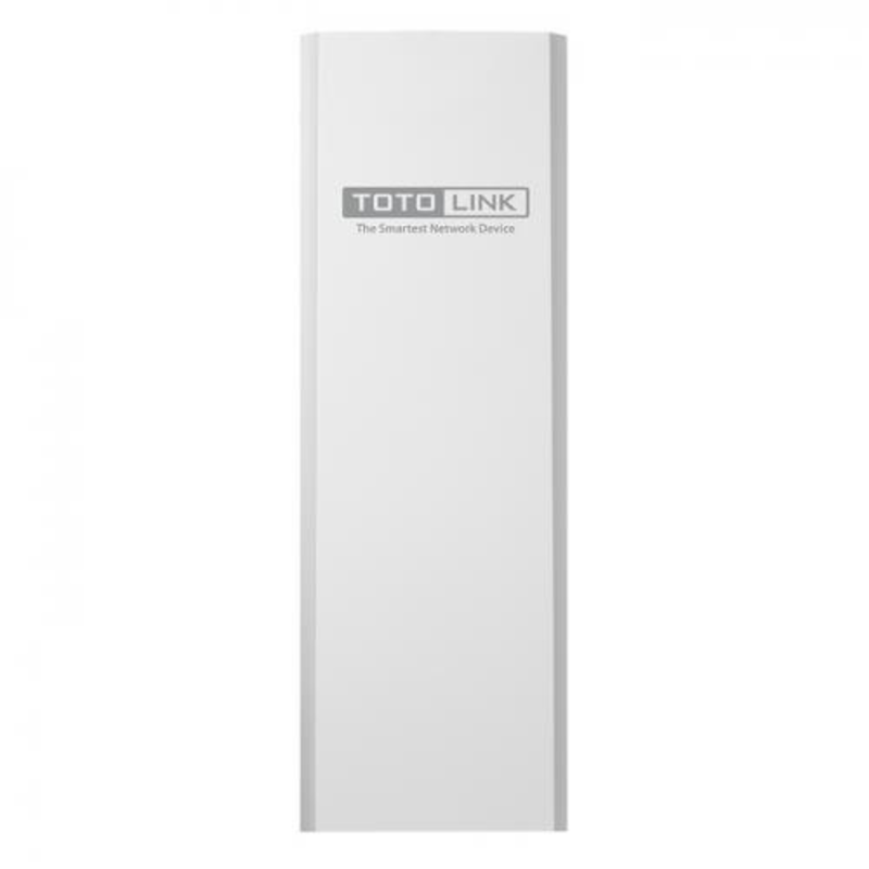 Маршрутизатор CP900 TOTOLINK 867Mbps 5G Outdoor CPE