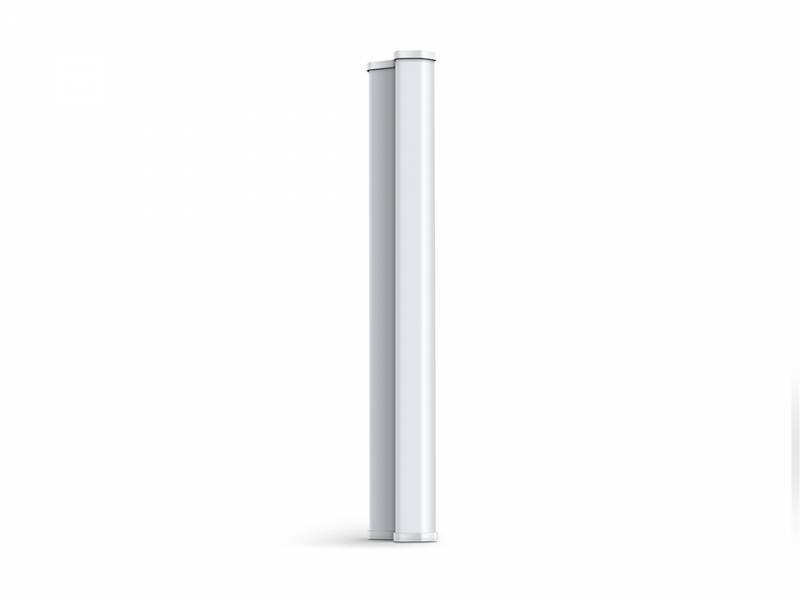 Антенна TP-Link TL-ANT5819MS 5 ГГц 19 дБи 2x2 MIMO секторная антенна