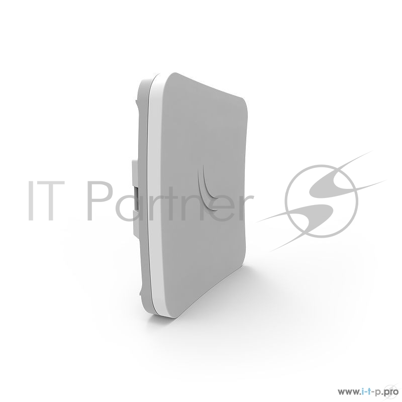 Антенна MikroTik SXTsq 5 ac RBSXTsqG-5acD with 16dBi 5GHz antenna, Dual Chain 802.11ac wireless, 71