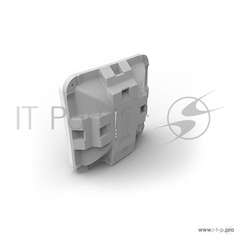 Антенна MikroTik SXTsq 5 ac RBSXTsqG-5acD with 16dBi 5GHz antenna, Dual Chain 802.11ac wireless, 71