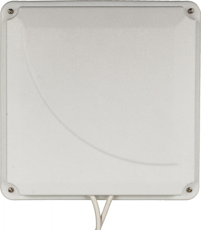 Антенна Huawei DS-4G2SMAM5M-2SFTS9-2MK 5м многодиапазонная