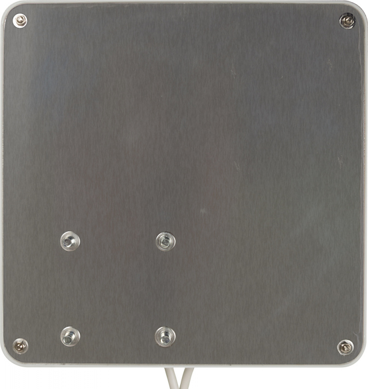 Антенна Huawei DS-4G2SMAM5M-2SFTS9-2MK 5м многодиапазонная