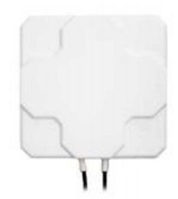 Антенна Huawei DS-4G2SMAM5M-2SFTS9-1 5м многодиапазонная