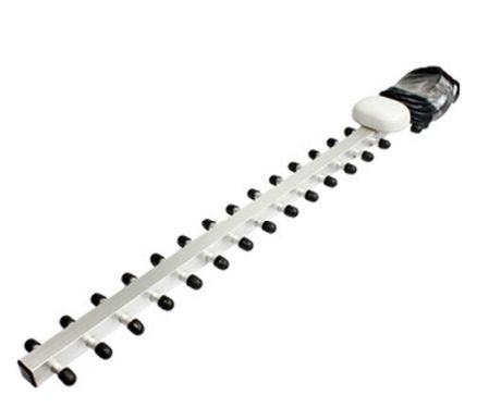 Антенна Huawei DS-4G1SMAM5M-1SFTS9-1 5м многодиапазонная