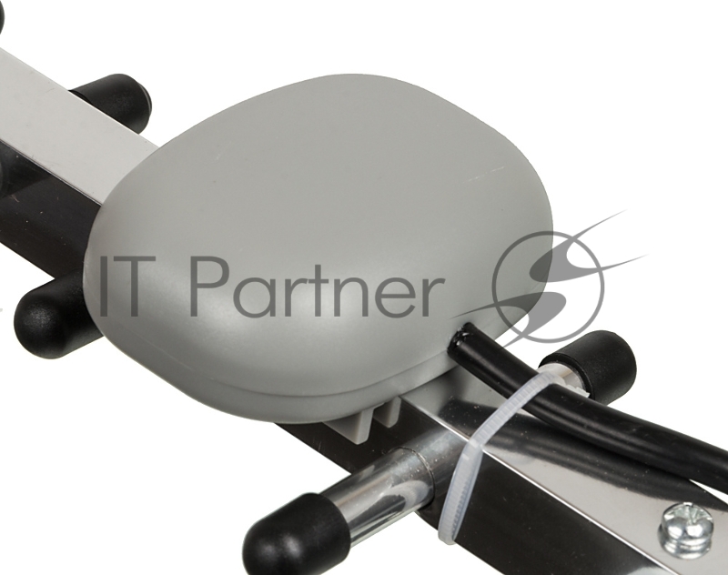 Антенна Huawei DS-4G1SMAM1.5M-1SFTS9-1MK 5м многодиапазонная