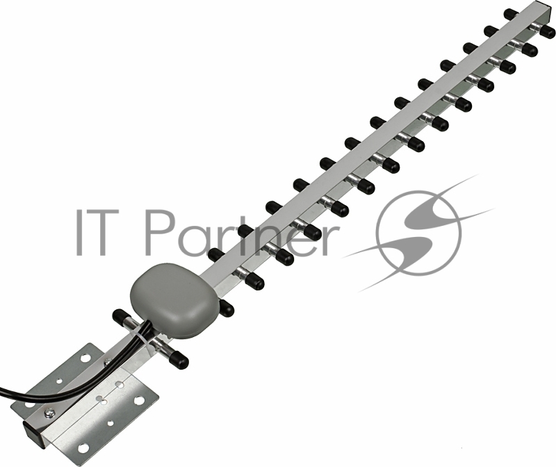 Антенна Huawei DS-4G1SMAM1.5M-1SFTS9-1MK 5м многодиапазонная