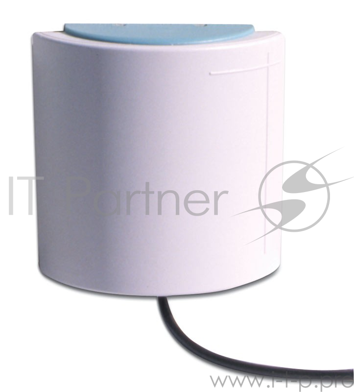 Антенна D-Link ANT24-0801 Внешняя направленная пассивная антенна, 8.5 dBi