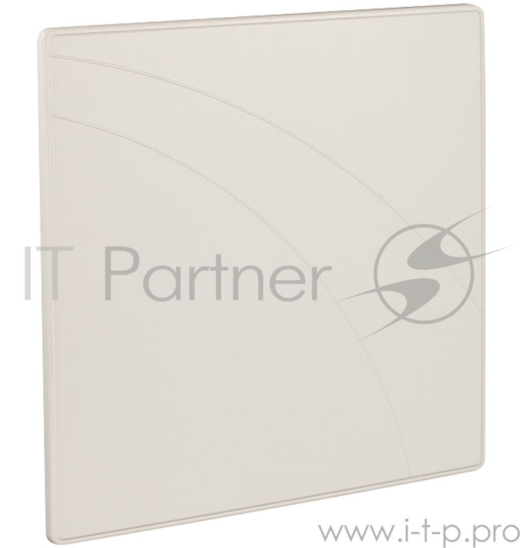 Антенна D-LINK ANT70-1400N Внешняя направленная двухдипазонная пассивная антенна тройной поляризации