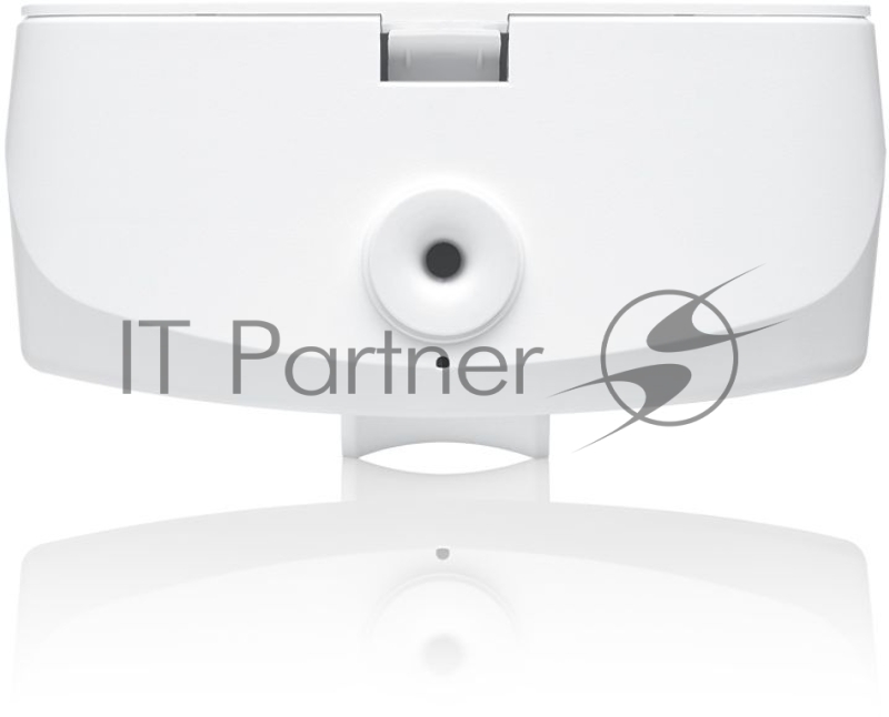 Роутер беспроводной Zyxel LTE7240-M403-EU01V1F 3G/4G белый