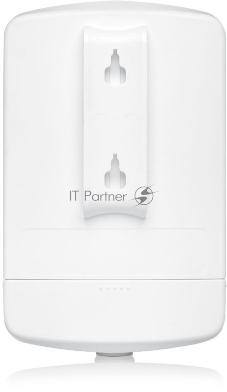 Роутер беспроводной Zyxel LTE7240-M403-EU01V1F 3G/4G белый