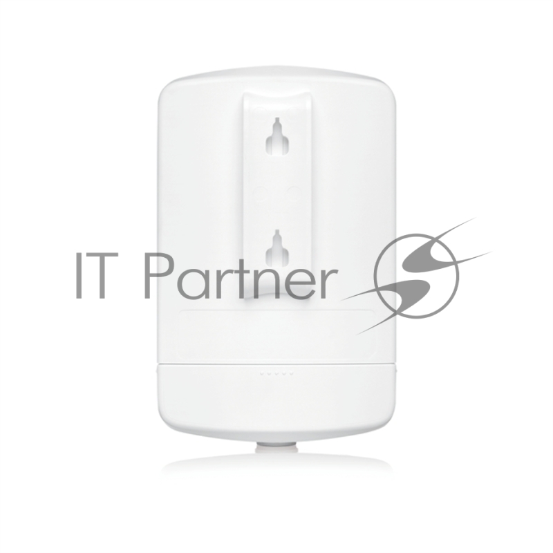 Роутер беспроводной Zyxel LTE7240-M403-EU01V1F 3G/4G белый