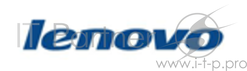 Жесткий диск Lenovo Storage 3.5in 1x4Tb 7.2K (00MM730)