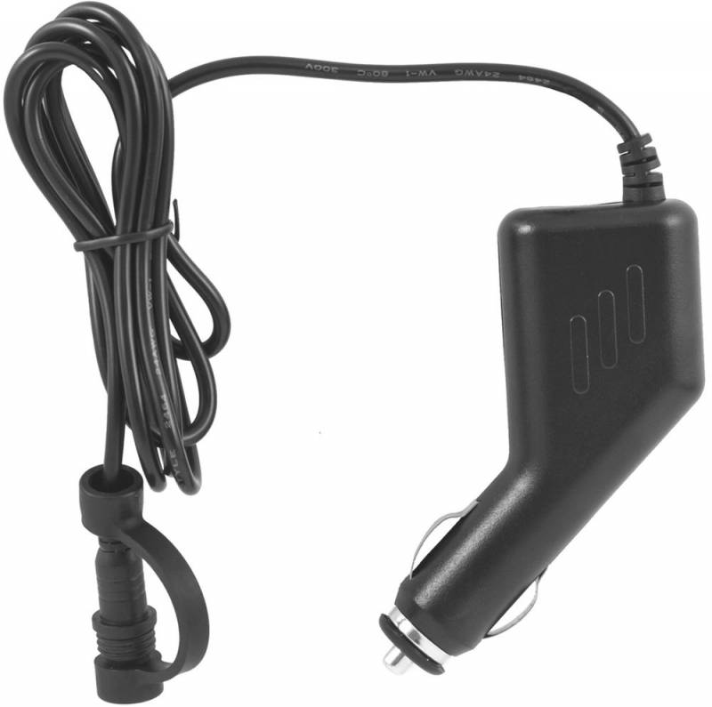 Навигатор Автомобильный GPS Navitel G550 4.3 480x272 4Gb microSD черный Navitel