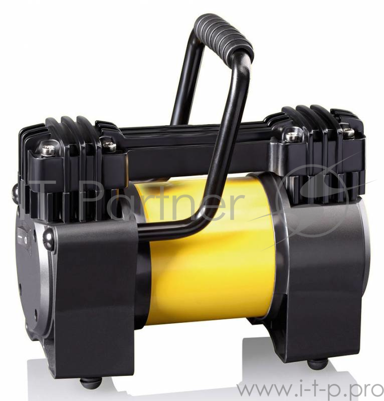 Автомобильный компрессор Качок К90X2C