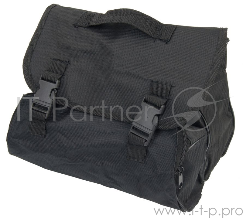 Автомобильный компрессор Starwind CC-300 65л/мин шланг 5м