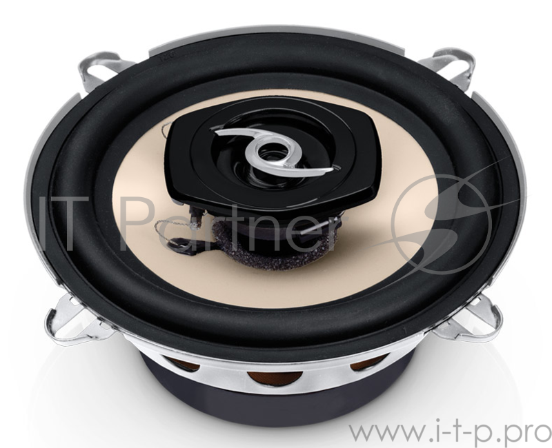 Колонки автомобильные Soundmax SM-CSA502