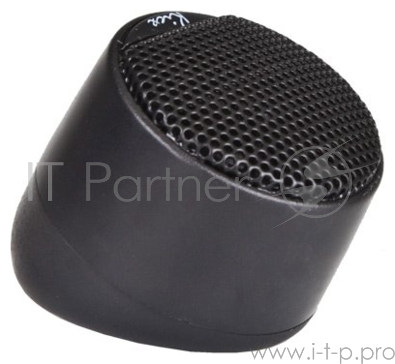 Колонки автомобильные Kicx TL 6.2 100Вт 87дБ 4Ом 16см (6дюйм) (ком.:2кол.) компонентные двухполосные