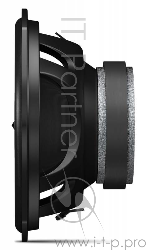 Колонки автомобильные JBL CS769 210Вт 94дБ 4Ом 15x23см (6x9дюйм) (ком.:2кол.) коаксиальные трехполос