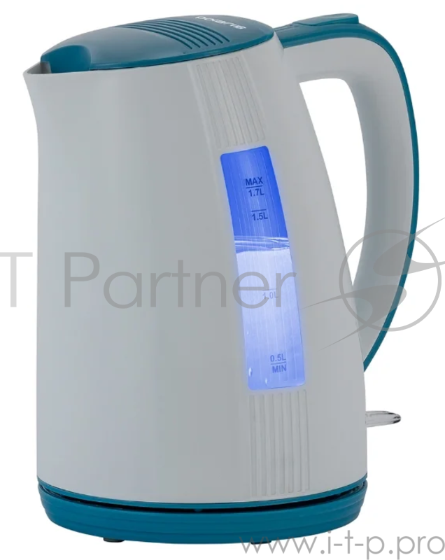 Чайник POLARIS PWK 1790CL