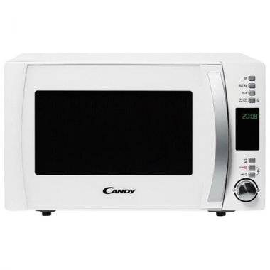 Микроволновая печь Candy CMXW22DW белый