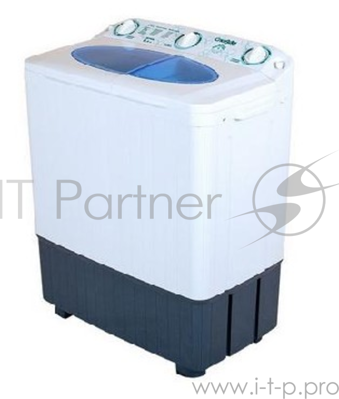 Стиральная машина Славда WS-70PET