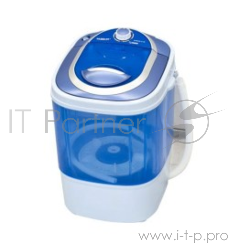 Стиральная машина БЕЛОСНЕЖКА XPB3000S