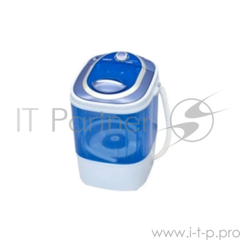 Стиральная машина БЕЛОСНЕЖКА XPB3000S