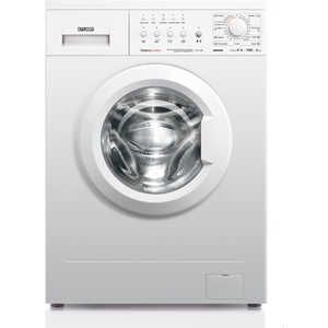 Стиральная машина Атлант 60У108-00 белый