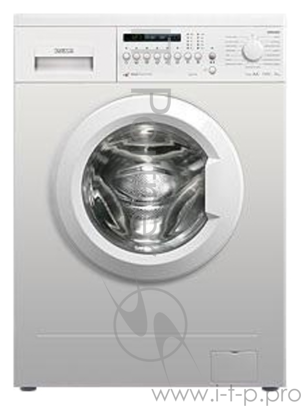 Стиральная машина Атлант 50У87-000