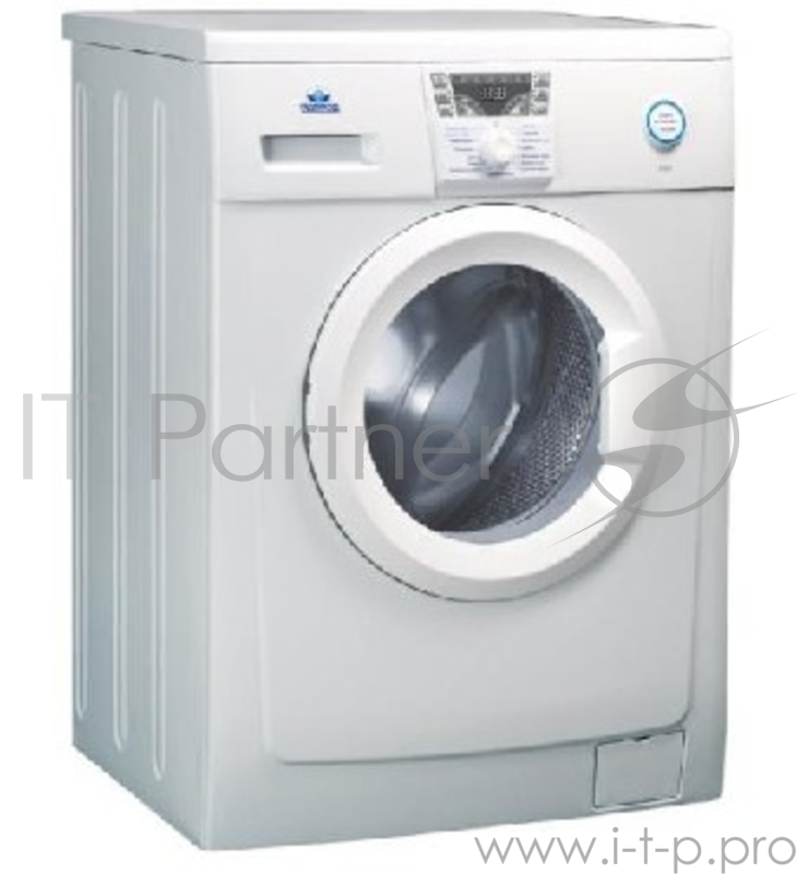 Стиральная машина Атлант 50У82-000