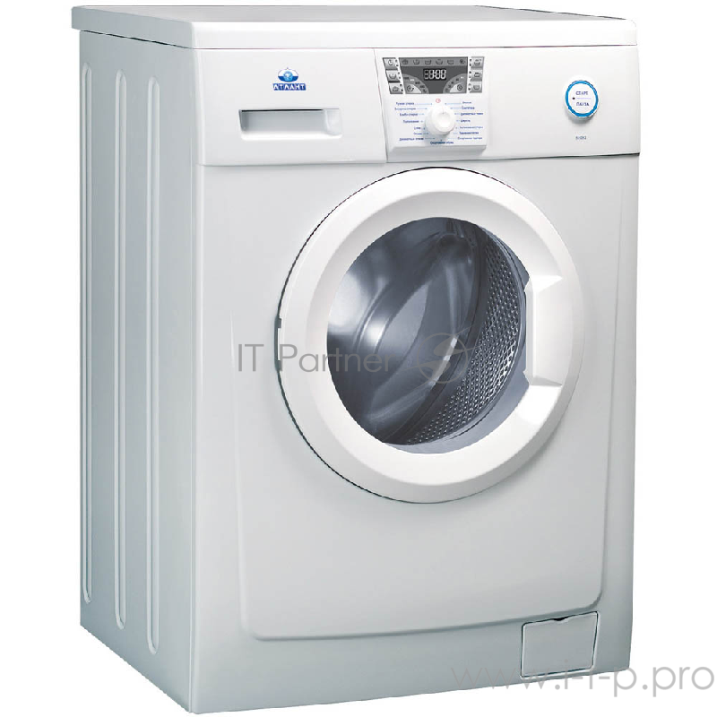 Стиральная машина Атлант 50У82-000