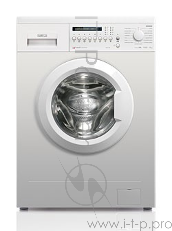 Стиральная машина Атлант 50У107-000