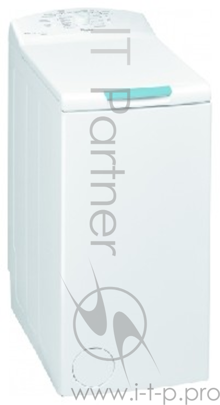 Стиральная машина Whirlpool AWE 2215