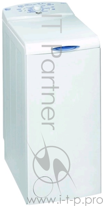 Стиральная машина Whirlpool AWE 1066