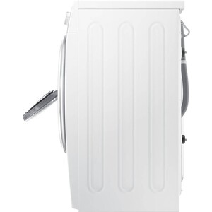 Стиральная машина Samsung WW65K42E08W