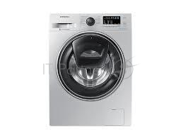 Стиральная машина Samsung WW65K42E00SDLP