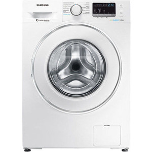 Стиральная машина Samsung WW65J42E0JWDLP