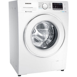 Стиральная машина Samsung WW65J42E0JWDLP