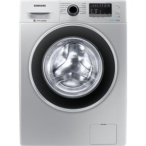 Стиральная машина Samsung WW65J42E0HSDLP