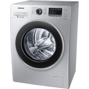 Стиральная машина Samsung WW65J42E0HSDLP
