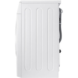 Стиральная машина Samsung WF8590NLW8